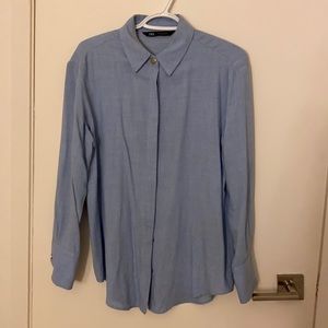 ZARA shirt